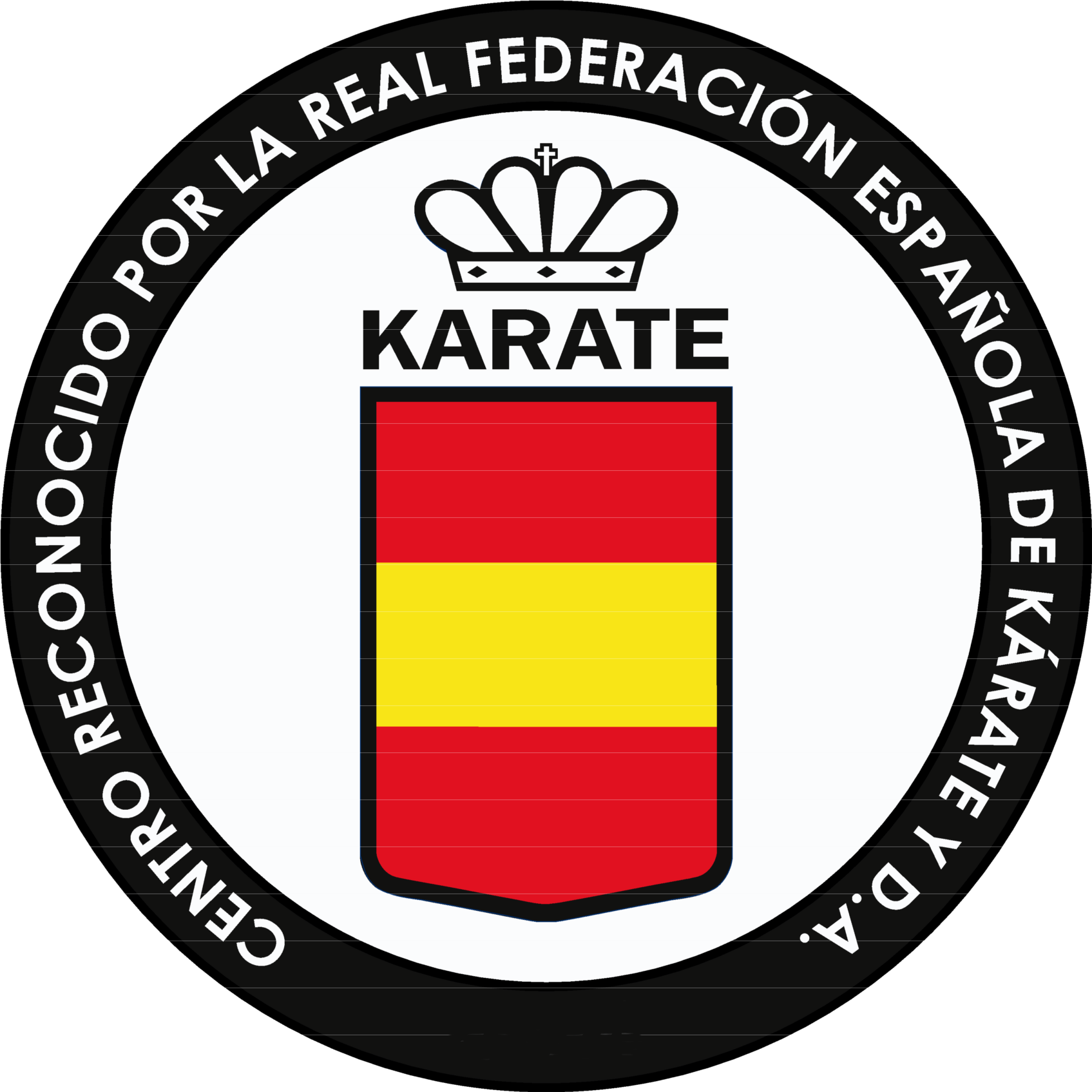 Sello federación